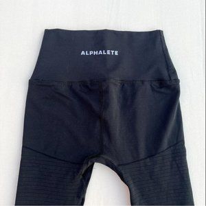 Alphalete OG Revival Legging